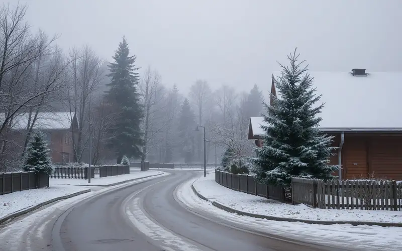 Выездной ветврач — Прохоровка