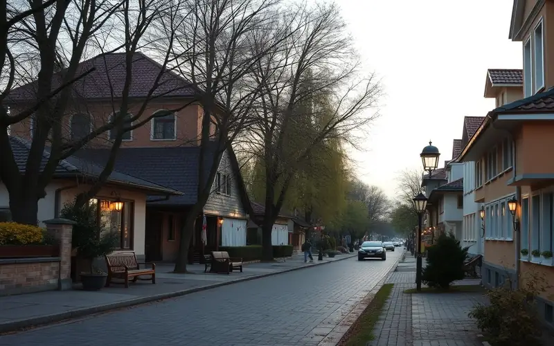 Выездной ветврач — Прусово
