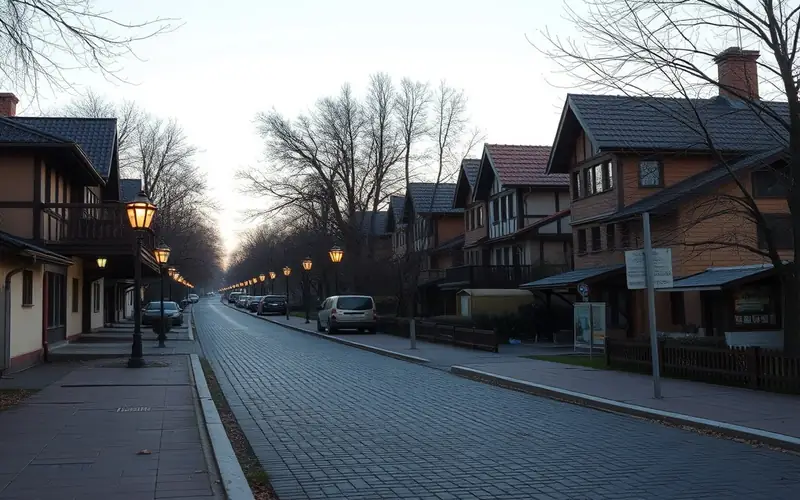 Выездной ветврач — Псарево