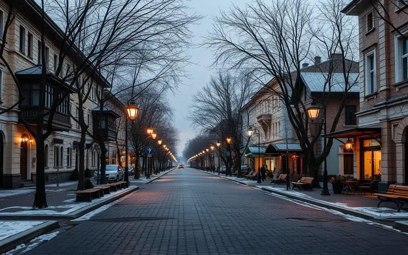 Выездной ветврач — Пуршево