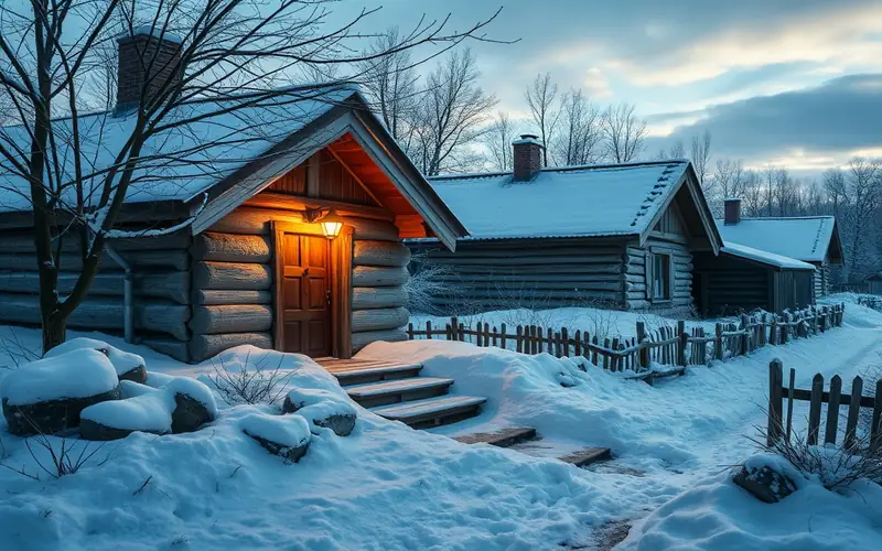 Выездной ветврач — Пушкарка СНТ