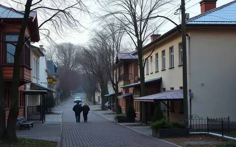 Выездной ветврач — Пыхино