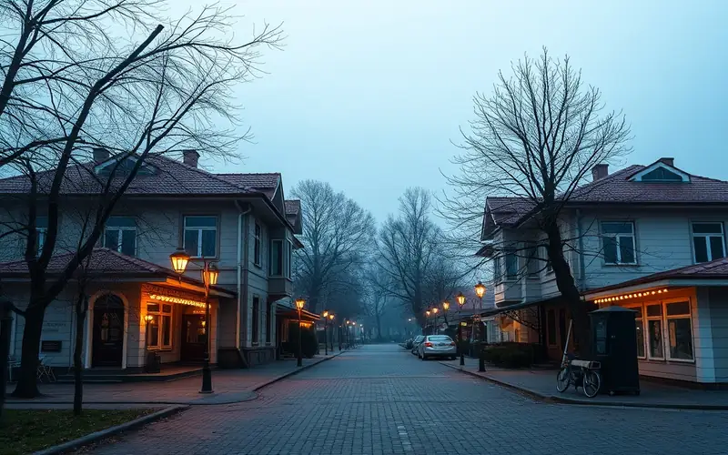 Выездной ветврач — Радутино