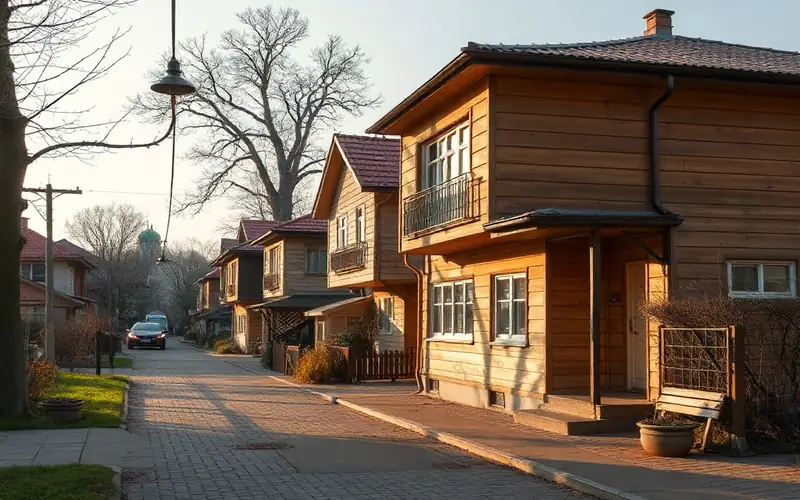 Выездной ветврач — Ратмино