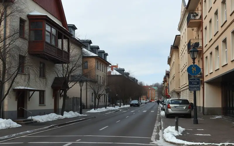 Выездной ветврач — Редино