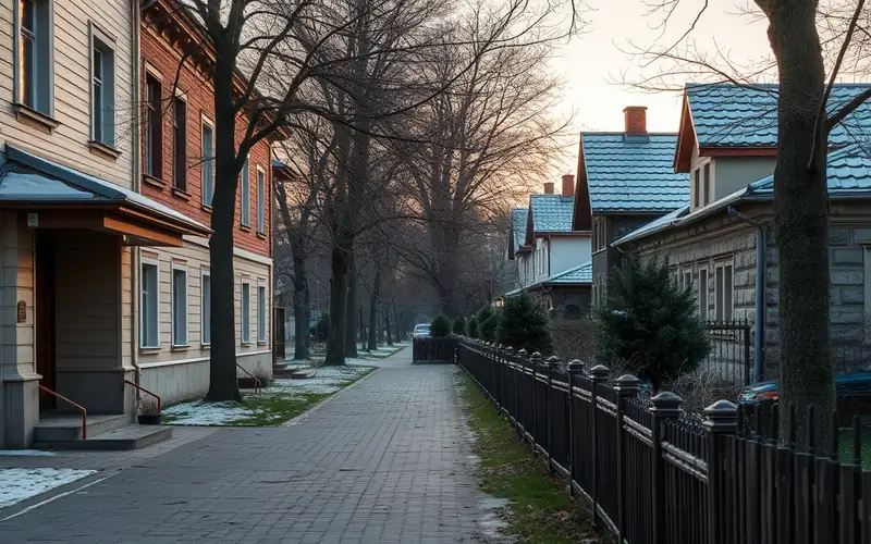 Выездной ветврач — Ромашкино