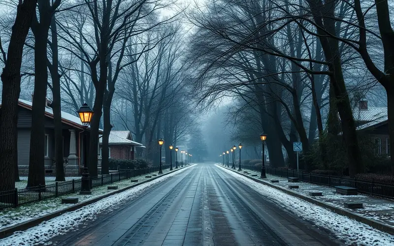 Выездной ветврач — Ромашковая