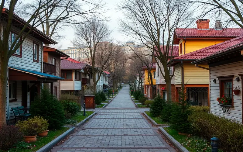 Выездной ветврач — Ростовцево