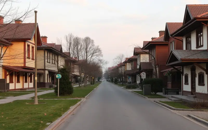 Выездной ветврач — Ртищево