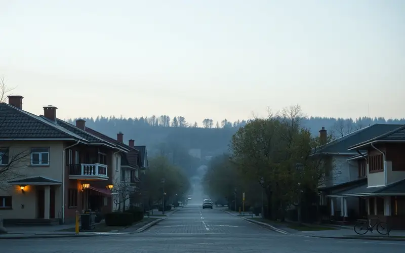 Выездной ветврач — Рублево
