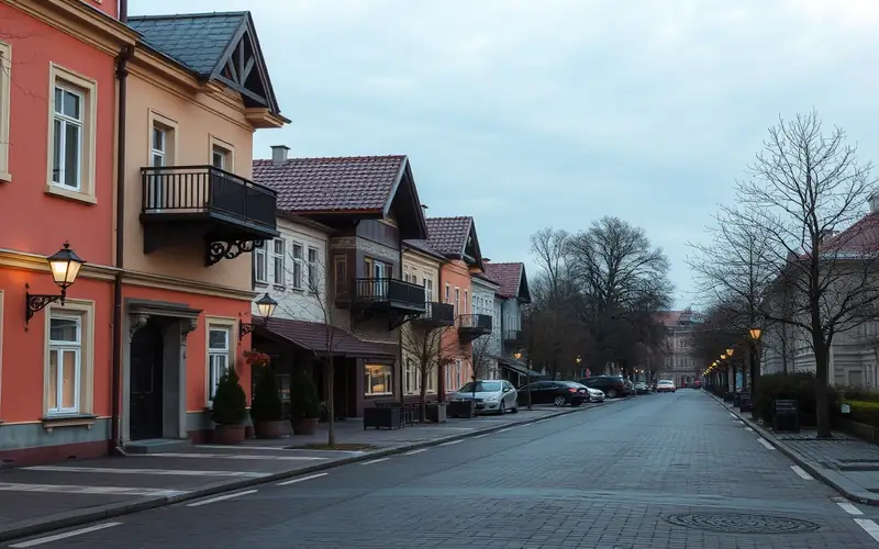 Выездной ветврач — Руднево