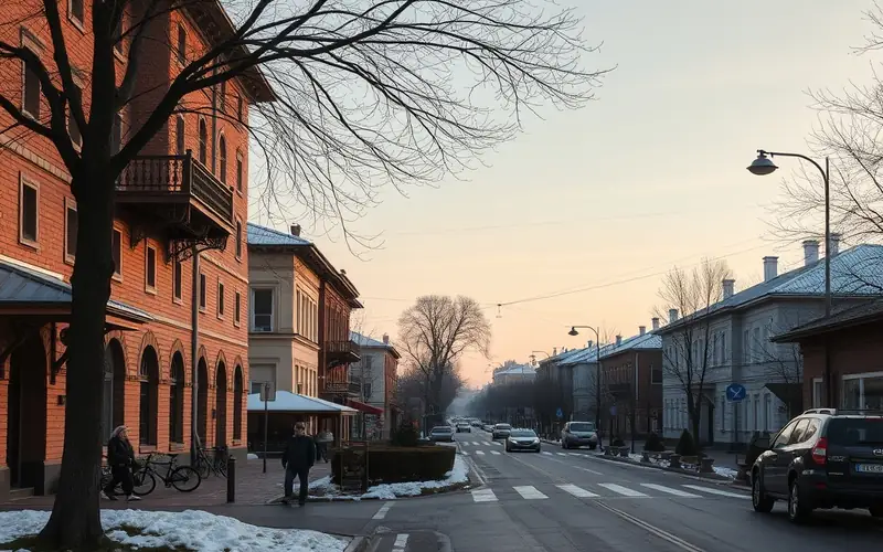 Выездной ветврач — Сабурово