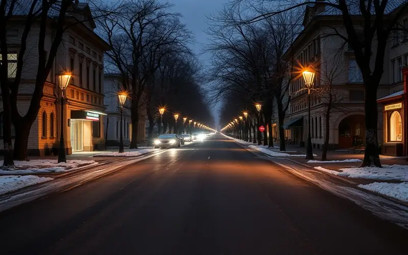 Выездной ветврач — Сафоново