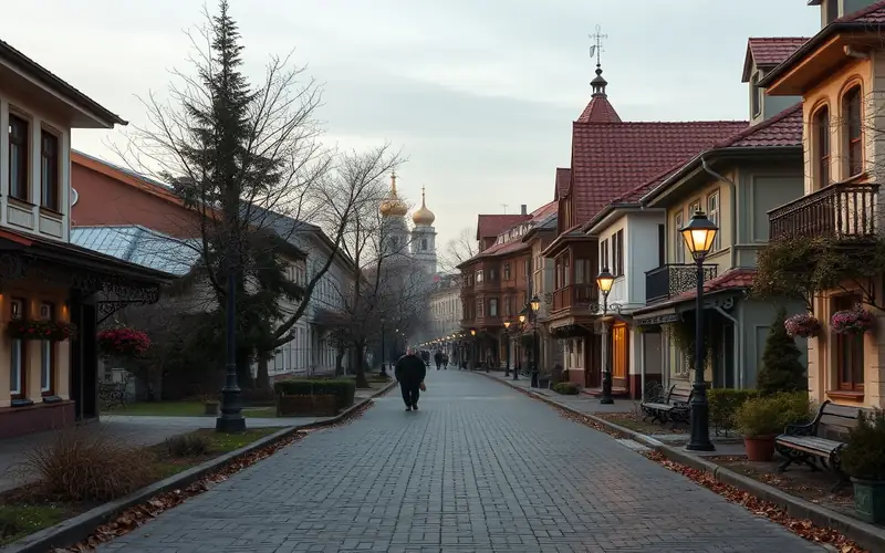 Выездной ветврач — Сандарово