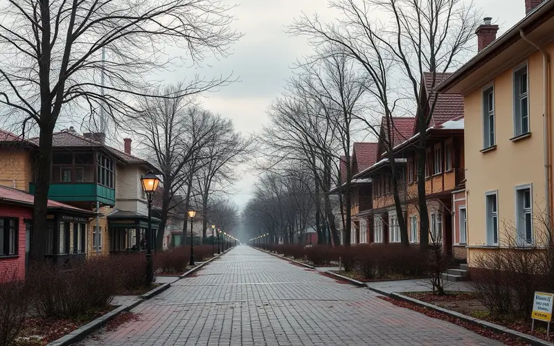 Выездной ветврач — Сапроново