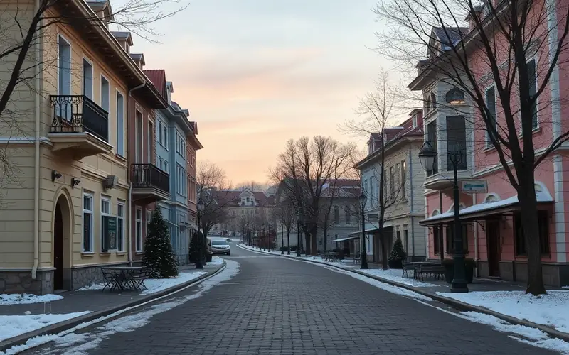 Выездной ветврач — Сареево