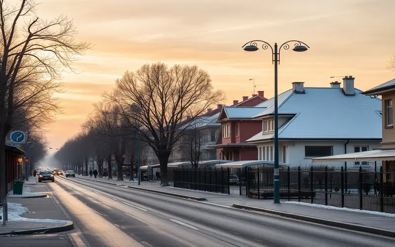 Выездной ветврач — Селифоново