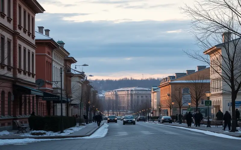 Выездной ветврач — Селвачево