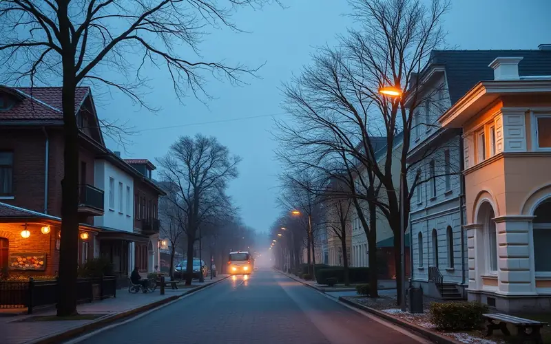 Выездной ветврач — Семягино
