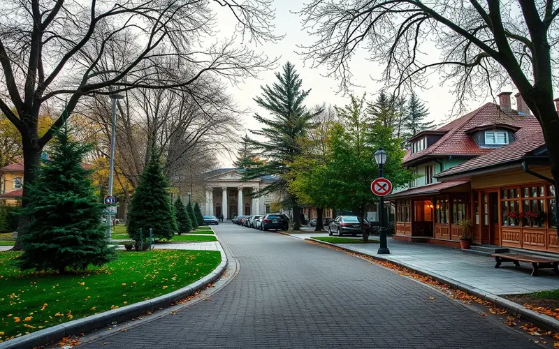 Выездной ветврач — Левашово