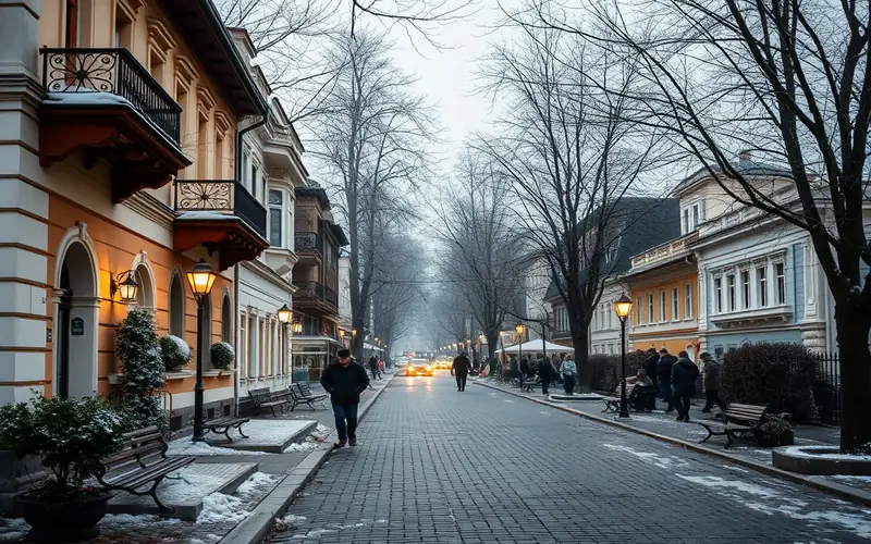 Выездной ветврач — Сермино