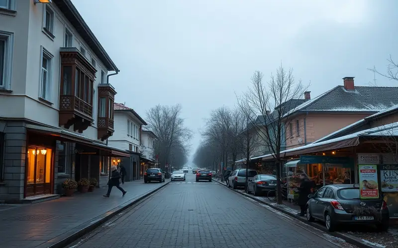 Выездной ветврач — Щапово
