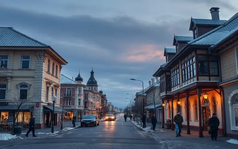 Выездной ветврач — Щеболово