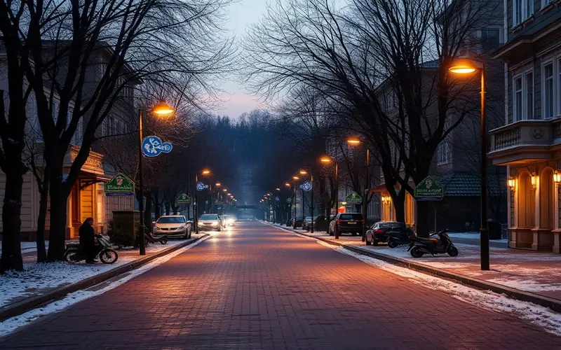 Выездной ветврач — Щеглово