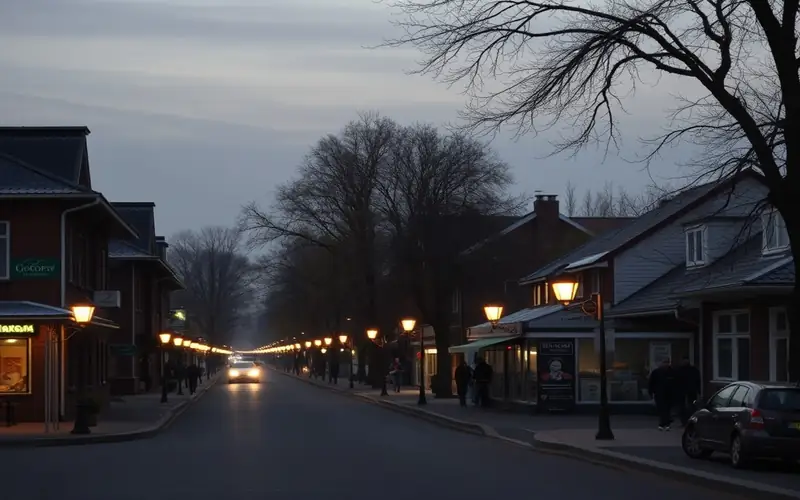 Выездной ветврач — Щелково