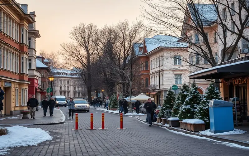 Выездной ветврач — Шелухино