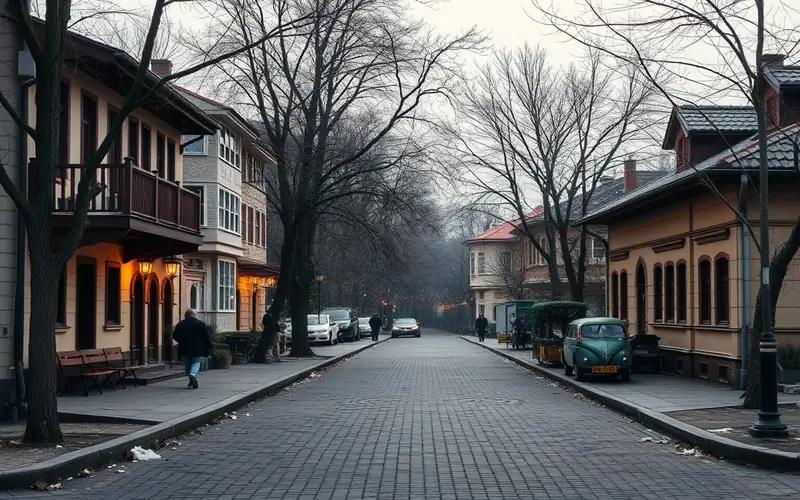 Выездной ветврач — Шеметово