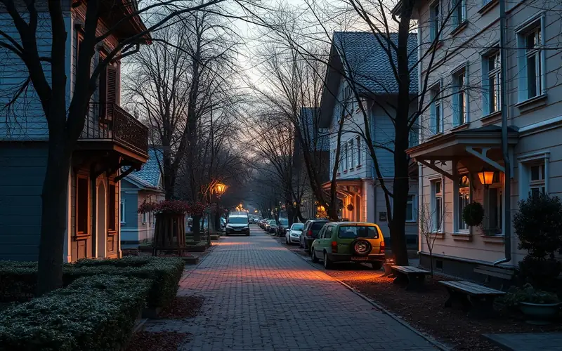 Выездной ветврач — Шереметево