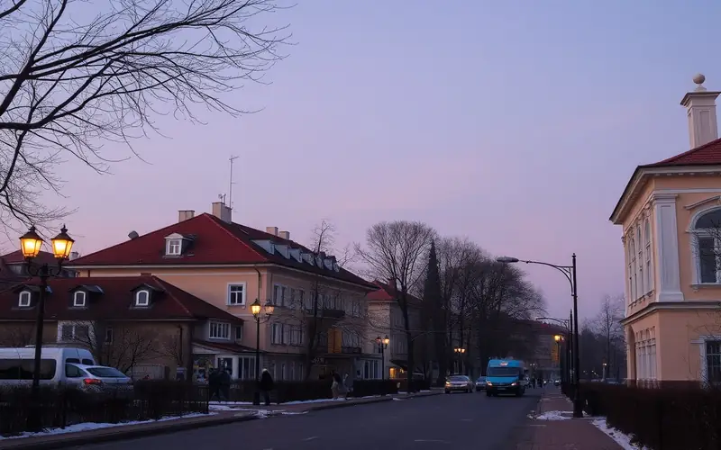Выездной ветврач — Шимоново