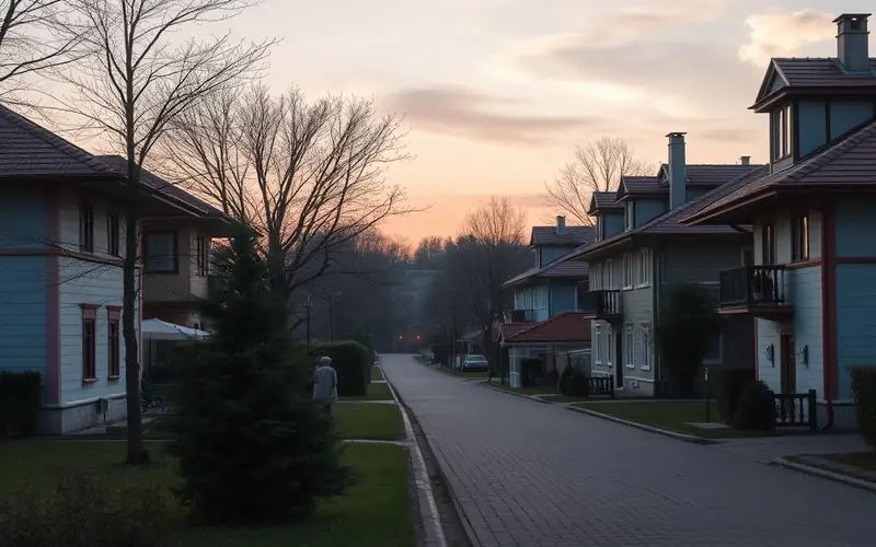 Выездной ветврач — Сковородино