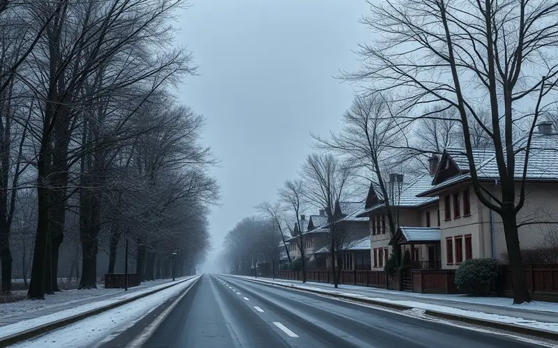 Выездной ветврач — Соловиная
