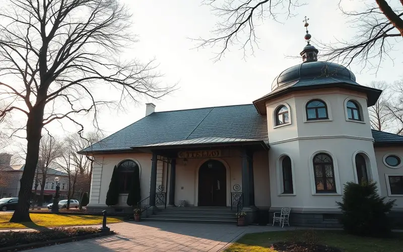 Выездной ветврач — Стекло