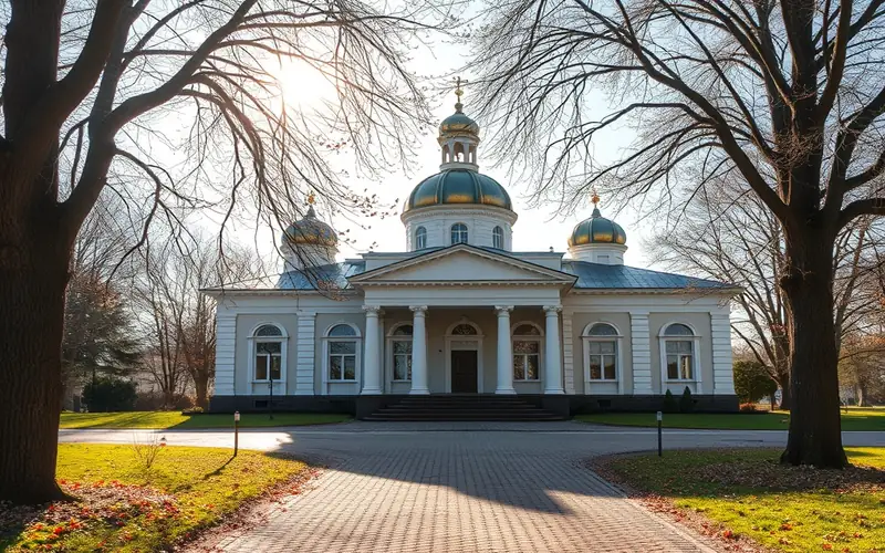 Выездной ветврач — Стриж