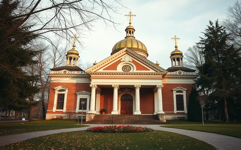 Выездной ветврач — Строител