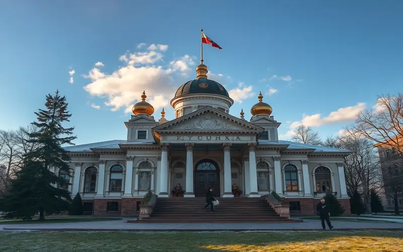 Выездной ветврач — Сукманиха