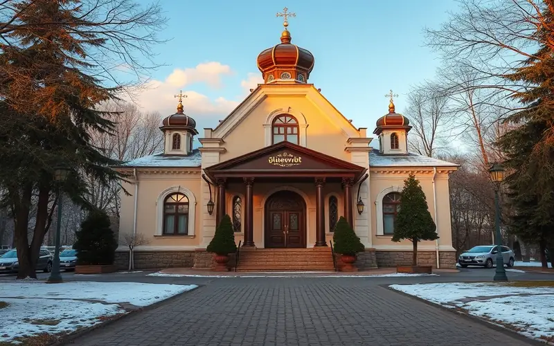 Выездной ветврач — Святовит