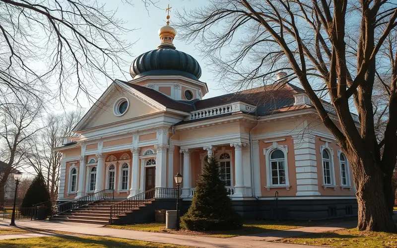 Выездной ветврач — Темп