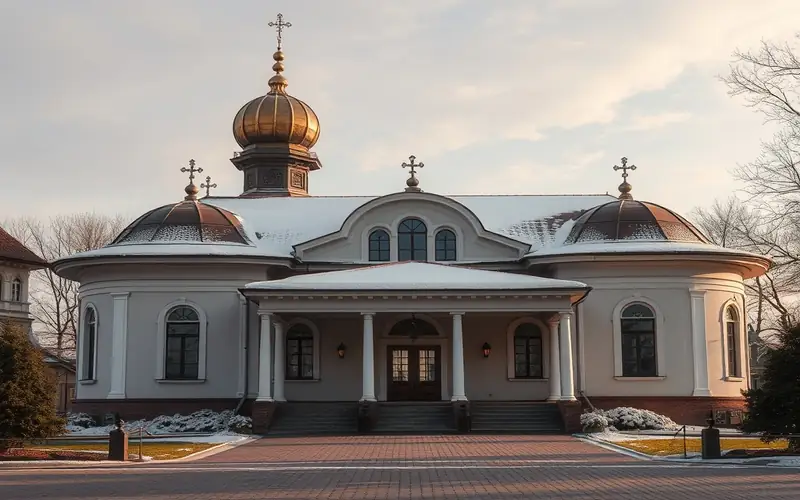 Выездной ветврач — Торпедо