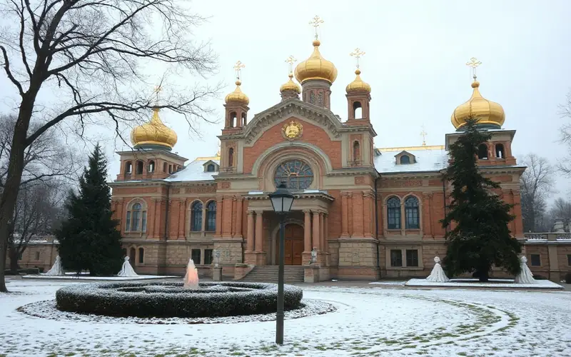Выездной ветврач — Варз