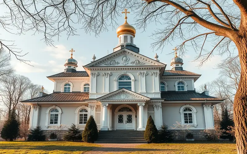 Выездной ветврач — Веля