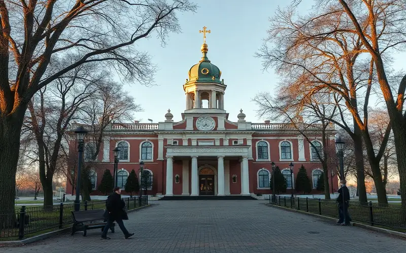 Выездной ветврач — Виктория