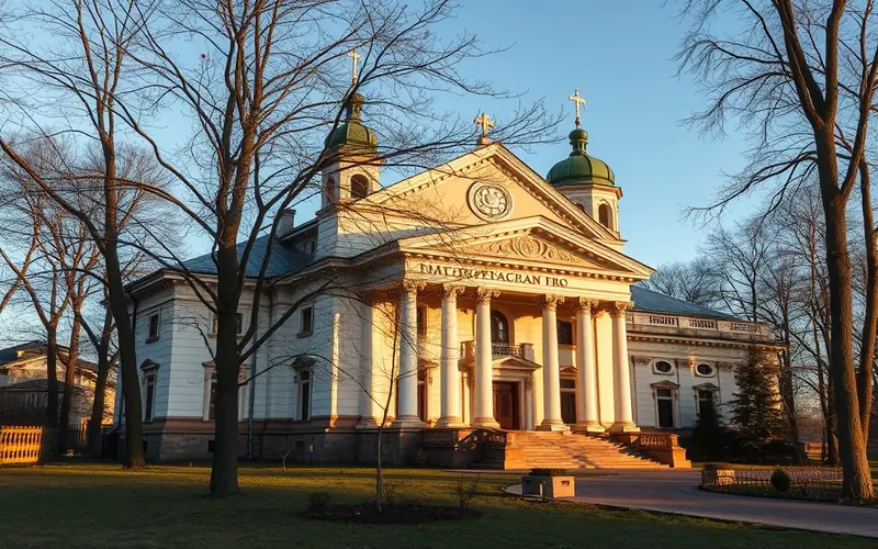 Выездной ветврач — Вимс