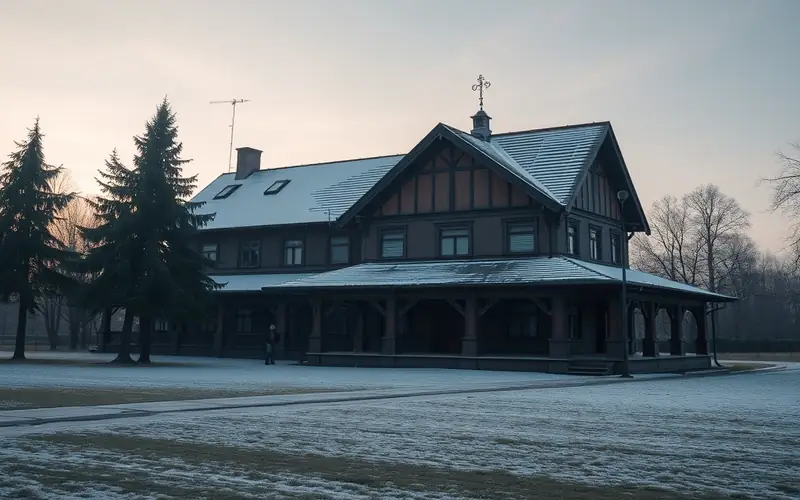 Выездной ветврач — Виноградова