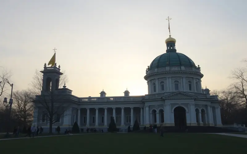 Выездной ветврач — Влксм
