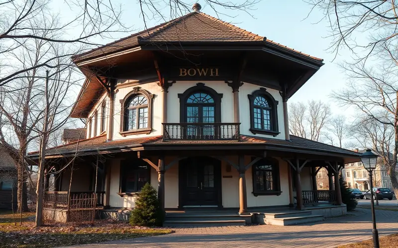 Выездной ветврач — Вохно