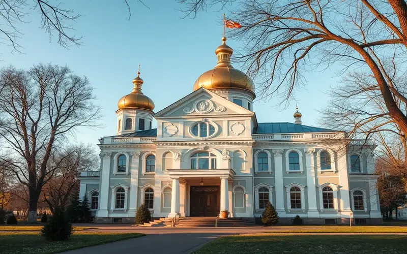 Выездной ветврач — Воймега